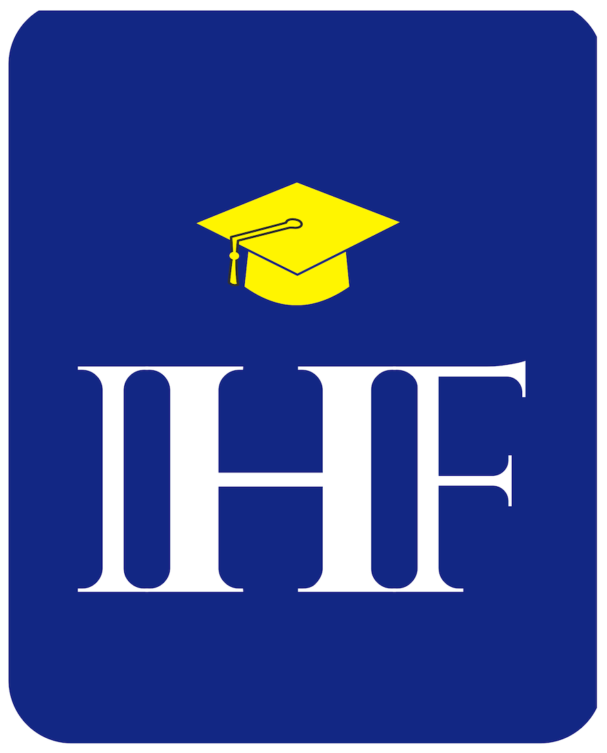 IHF